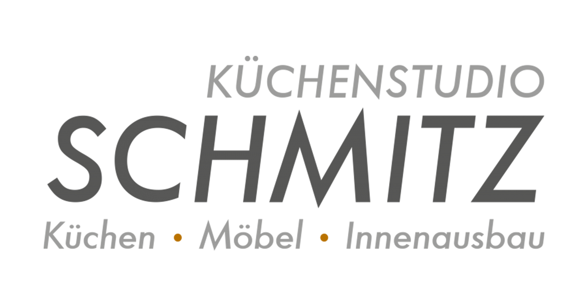 (c) Schmitz-kuechenstudio.de